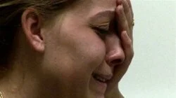 Last Night Out / Death Do Us Part