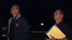 Bail Out / Seeing Red