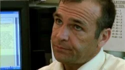 Moving Out / Among Thieves