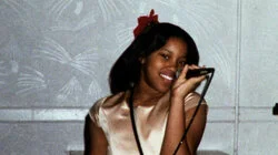 Collateral / Driven to Kill