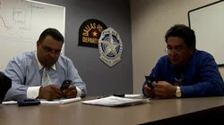 Snapped / Fallen Angel