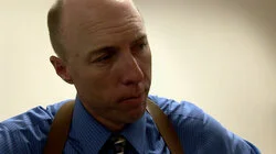 Smoke / Touch of Evil