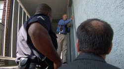 Return to Sender / Death Camp