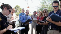 Blood Money / Fifteen