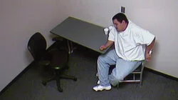 Out of the Past / Feud