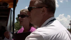 Devil Inside / Rattlesnake