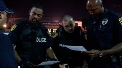 Blame Game / Chasing Shadows