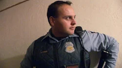 Live Bait / Drama at the Classic