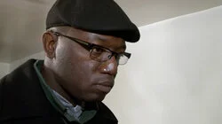 Shattered Dreams / Left to Die