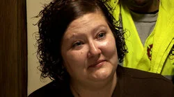 Up in Flames / Drive-By