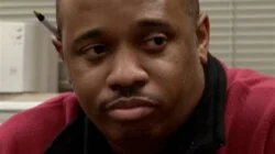 Signs of Violence / Live by the Gun