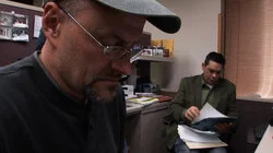 Heart of Gold / Last Breath