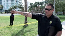 Blind Rage / Those Closest to Us