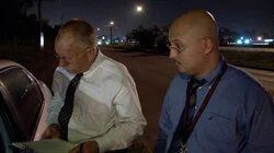 Lost Highway / Out for Murda