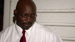 Eye for an Eye / Dead End