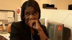 Mixed Up / Blind Alley