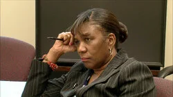 Division / Loose Ends