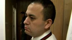 Deadly Gamble / Inside Job