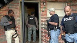 The Good Son / Jacked Up