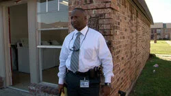 Silent Rage / Tainted Love