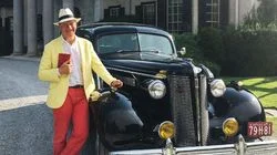 Thousand Islands to Oshawa, Ontario