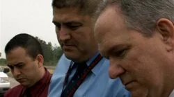 Carjacked / Roll of the Dice