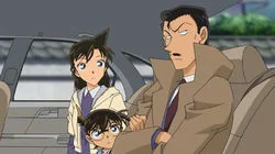 Bakumatsu Revolution Mystery Tour (Hagi Part)