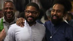 To Gay or Not Too Gay