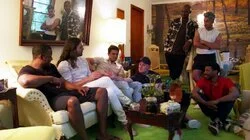 The Renaissance of Remington