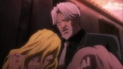 Chapter 6: Those Who Pick Up, Those Who Are Picked Up