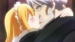 Chapter 10: Disturbance Begins in the Royal Capital