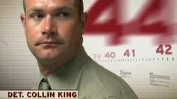 What Lies Beneath / Back for Blood