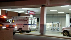 Left to Burn / Trigger Happy