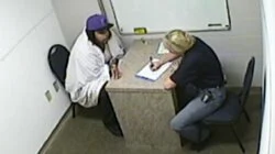 Rules of the Game / Outgunned