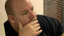 Insider / Paradise Lost / Bad Debt