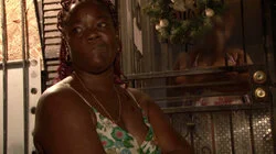 Terribly Wrong / Settling the Score