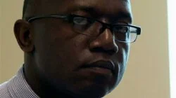 Beatdown / Pistol Whipped