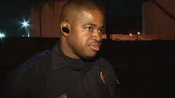 Fear Factor / Fall Guy