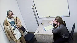 Brother's Bread / Into the Woods