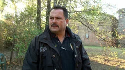 Burning Rage / Fallen Soldiers