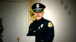 Hit List / Hand in Hand