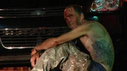 Love Her Madly / Off Track