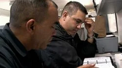 Love Kills / Justified