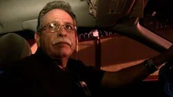 Down in Overtown / Breaking Point