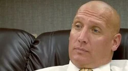 Under One Roof / Off Target