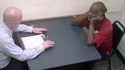 Far from Home / Object of Desire