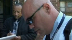 A Simple Plan / The Rip-Off