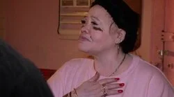 Less Than Zero / Friends for Life