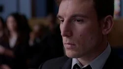 The Soap Star's Secret