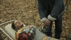 The Cop and the Killer